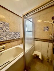 The Bayshore (D16), Condominium #464160011